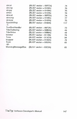 Thumbnail for version as of 03:30, 14 August 2014
