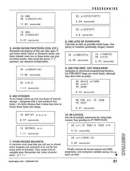 File:TAU+PCMag-Feb91 page51.jpg