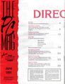 TAU+PCMag-Jun91 page2.jpg