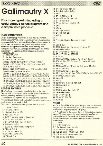 File:TAU 38Page56.jpg