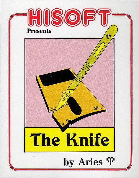 File:The Knife Cover.jpg