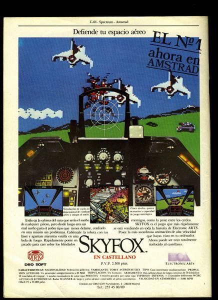 File:Tu Micro Amstrad 01 - Pag 68.jpg