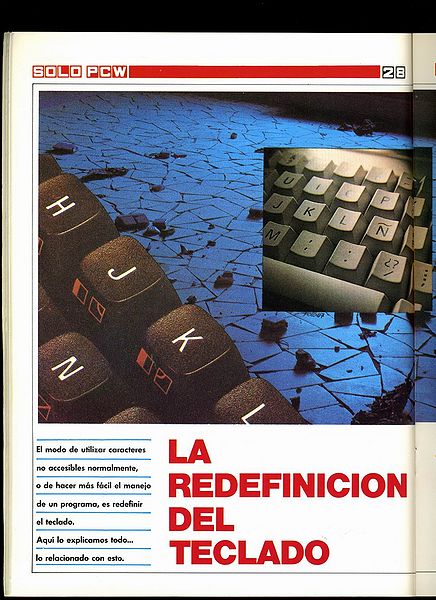 File:Tu Micro Amstrad 12 - Pag 28.jpg
