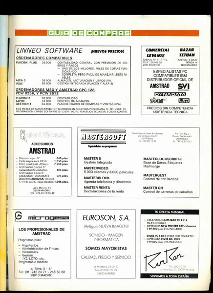 File:Tu Micro Amstrad 15 - Pag 65.jpg