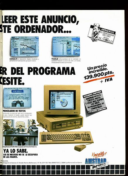 File:Tu Micro Amstrad 18 - Pag 03.jpg