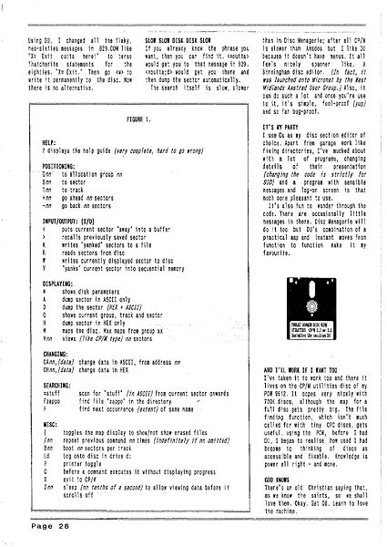 File:Wacci 82 200x200 Page 28.jpg
