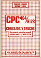 419px-Consejos y Trucos.jpg