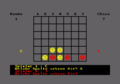 Thumbnail for version as of 07:20, 27 March 2012