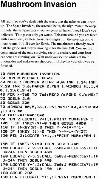 File:60prog 263.jpg