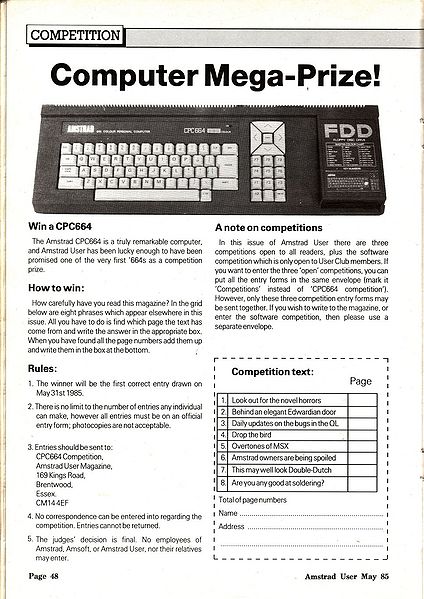 File:ACU8505-048.jpg