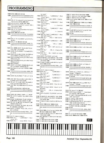 File:ACU8509102.jpg