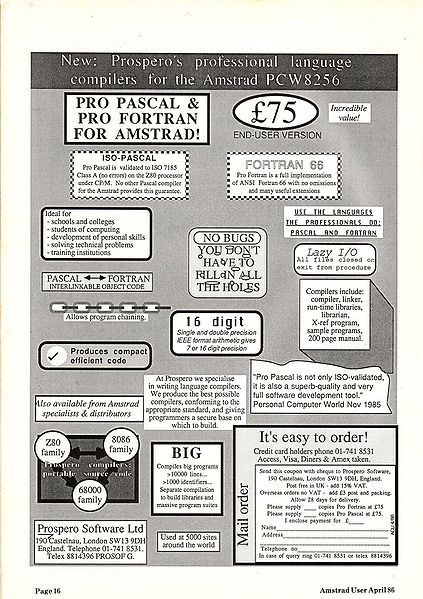 File:ACU8604-016.jpg