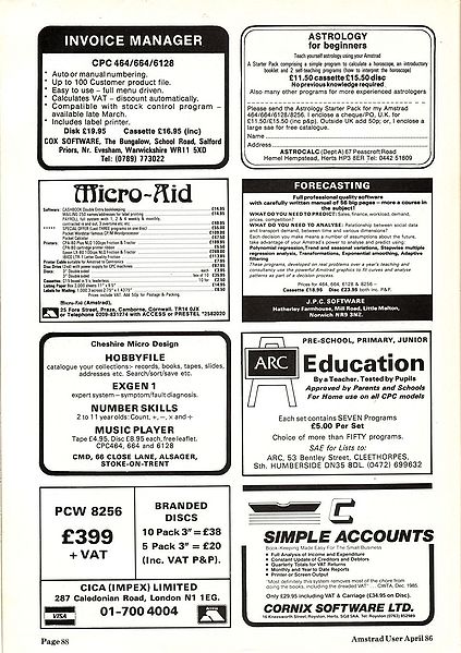 File:ACU8604-120.jpg