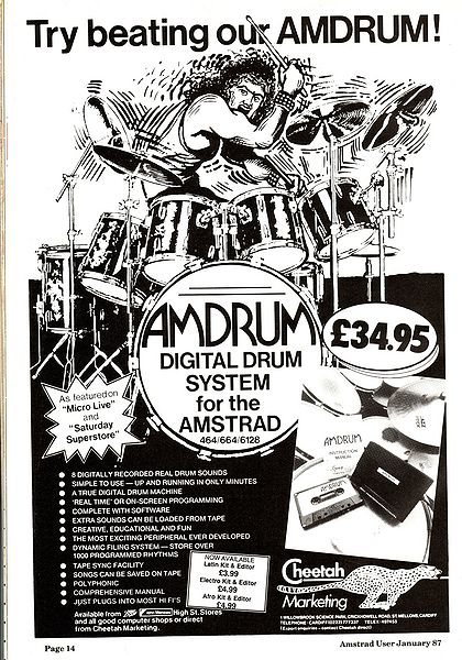 File:ACU8701014.jpg