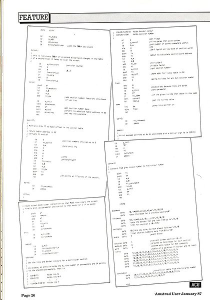 File:ACU8701020.jpg