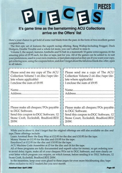 File:ACU9204-065.jpg
