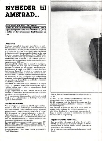 File:Amstrad Bladet8401006.jpg