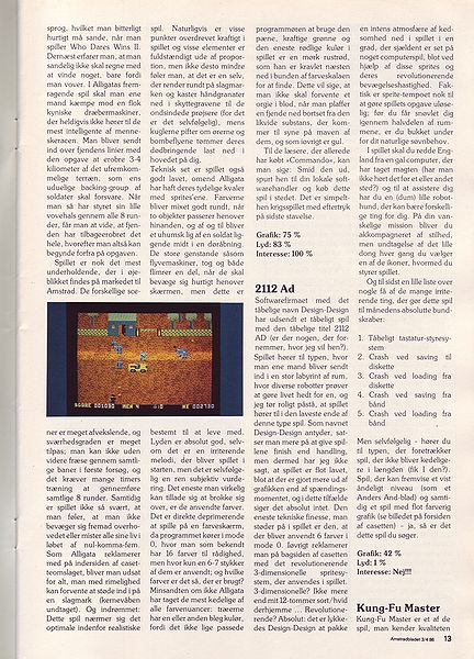 File:Amstrad Bladet860304013.jpg