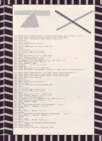 File:Amstrad Bladet8702037.jpg