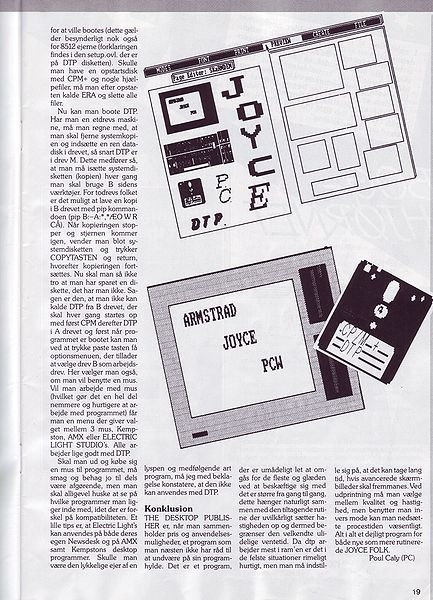 File:Amstrad Bladet8709019.jpg