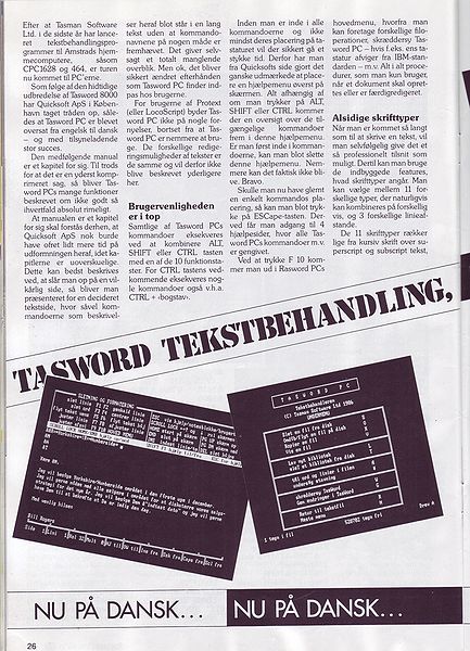 File:Amstrad Bladet8709026.jpg