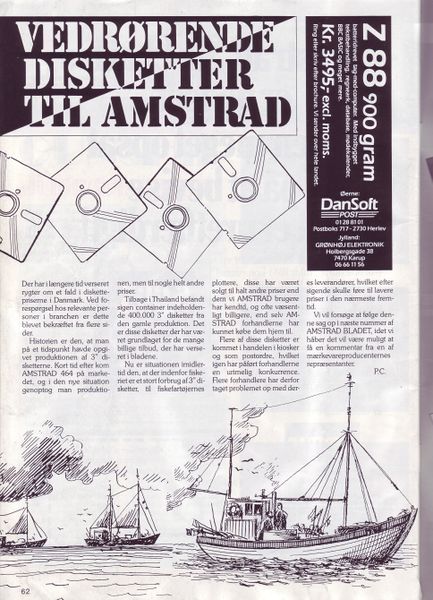 File:Amstrad Bladet8709062.jpg
