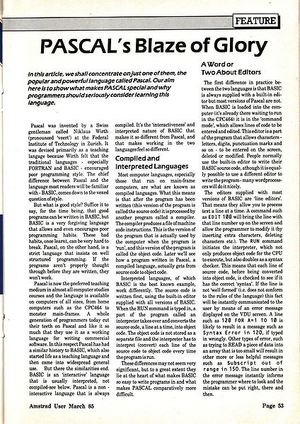 File:Amstrad Computer User8503 053.jpg