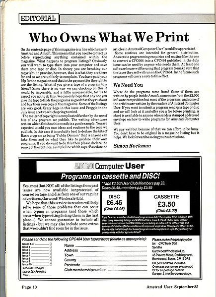 File:Amstrad Computer User8509010.jpg