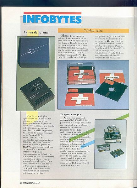 File:Amstrad Semanal 074 - Pag 28.jpg