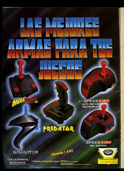 File:Amstrad Sinclair Ocio 03 - Pag 02.jpg
