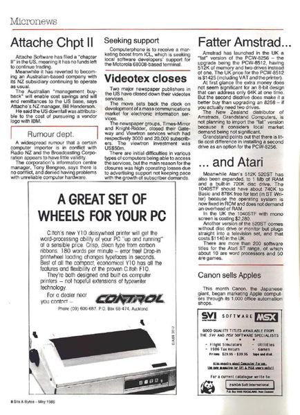 File:Bb 0586 page8.jpg