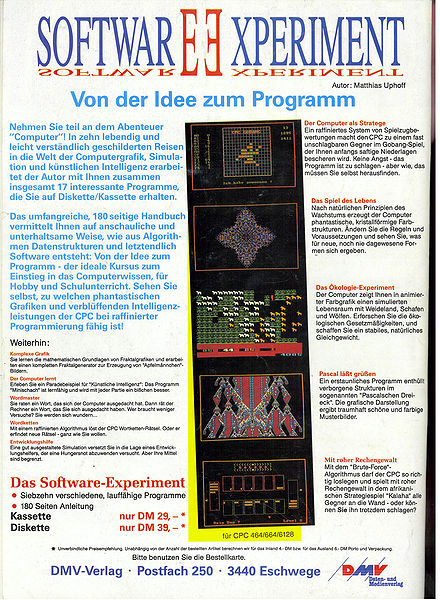 File:CPCAI-90-01 Page 100.jpg