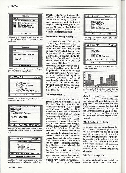 File:CPCAI-90-03 Page 064.jpg