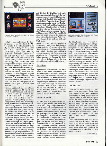 File:CPCAI-90-03 Page 093.jpg