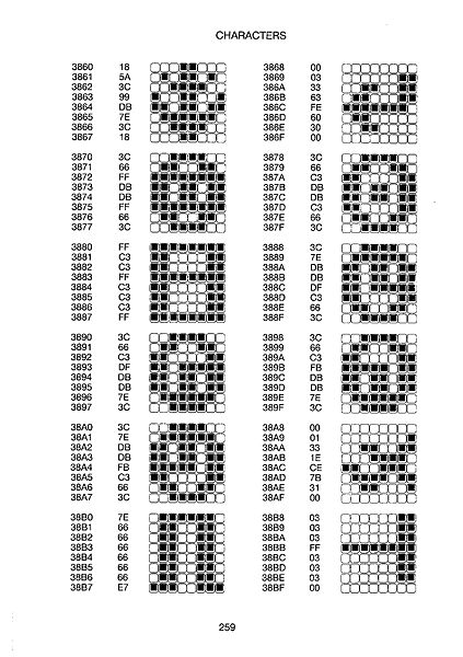 File:CPC 464 intern Page 265.jpg