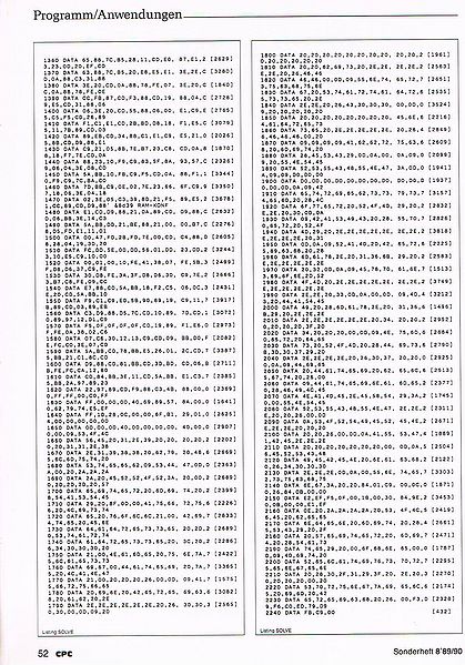 File:Cpcai sh8 page 052.jpg