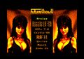 Thumbnail for version as of 09:18, 14 November 2024