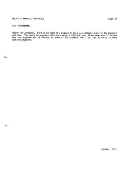 File:HISOFT C Chapter 5 107.jpg