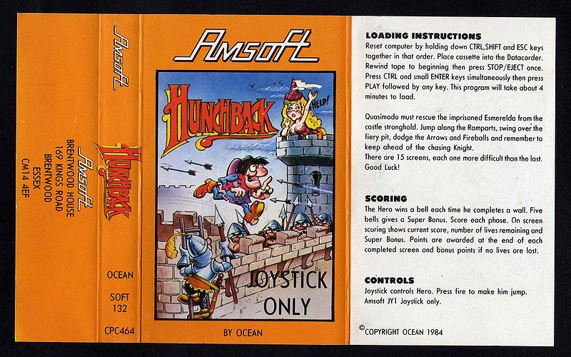 File:Hunchback Covertape (Amsoft).jpg