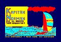 Thumbnail for version as of 05:59, 21 December 2006