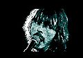 Thumbnail for version as of 06:09, 21 December 2006