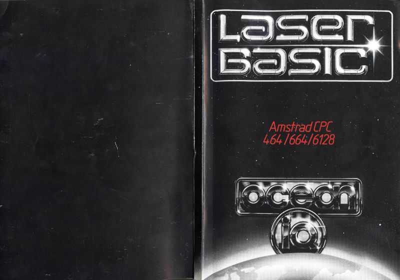 File:Laser Basic manual - UK Frontpage.jpg