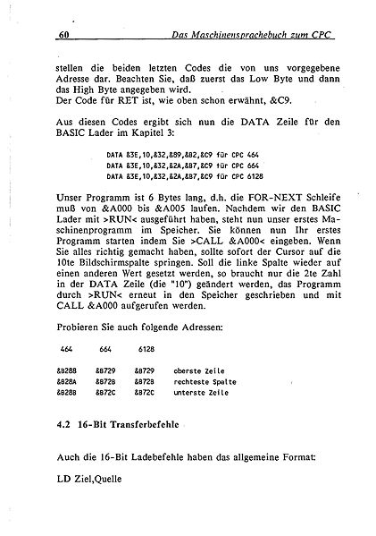 File:Maschinensprachbuch CPC Page 064.jpg