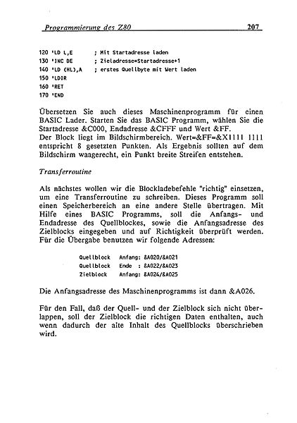 File:Maschinensprachbuch CPC Page 209.jpg