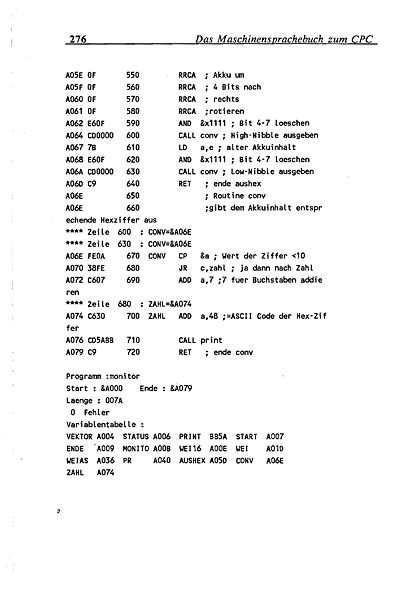 File:Maschinensprachbuch CPC Page 278.jpg