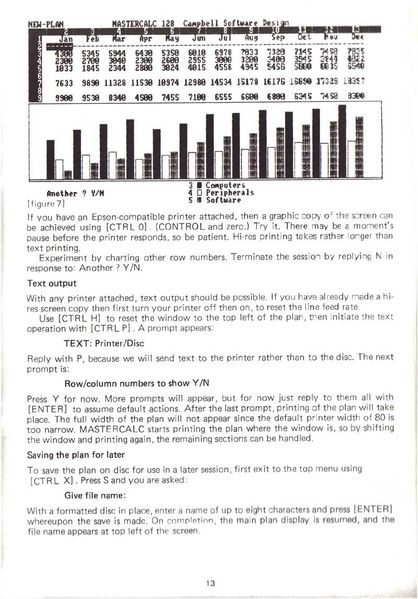 File:Mastercalc 128 p13.jpg