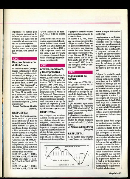 File:MegaOcio 19 - Pag 67.jpg