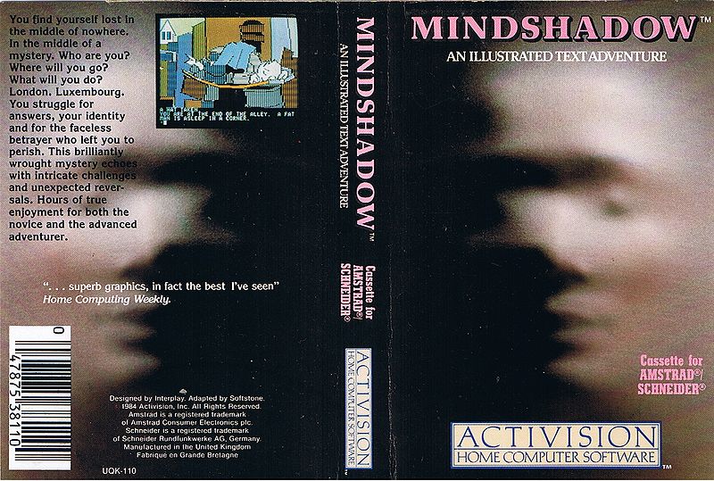 File:Mindshadow cover.jpg