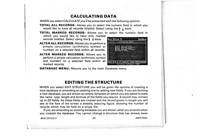 File:Mini Office II Page 29.jpg