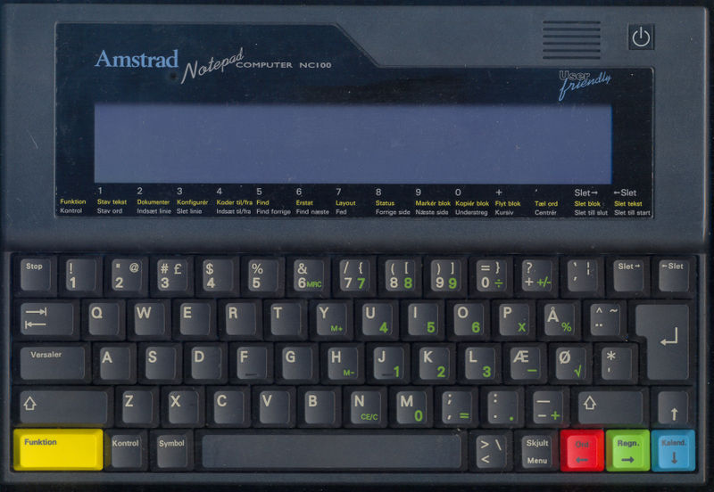 File:NC100 DK Top.jpg